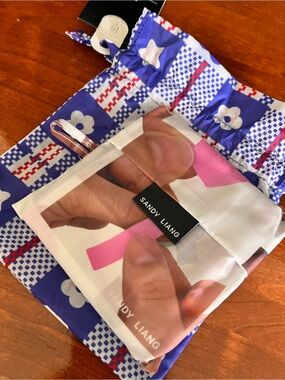 Baggu Sandy Liang bundle